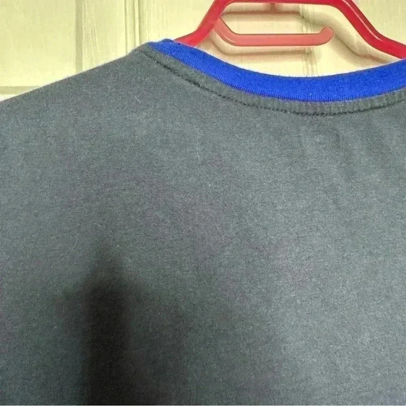 Genuine Merchandise Toronto Blue  Jays Tank Top Sleeveless Size Medium - Picture 12 of 16